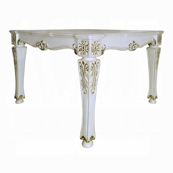 ACME Vendome Counter Height Table