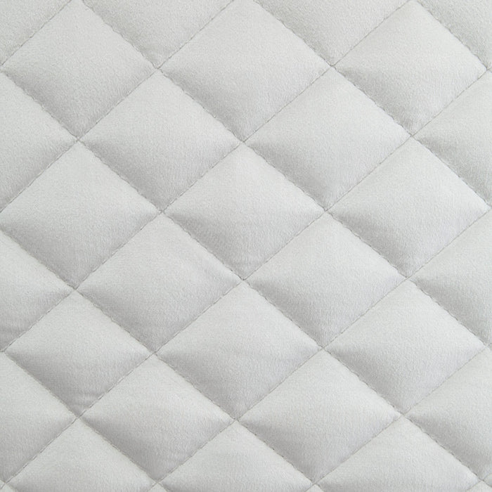 ACME Zemirah Side Chair (Set-2)