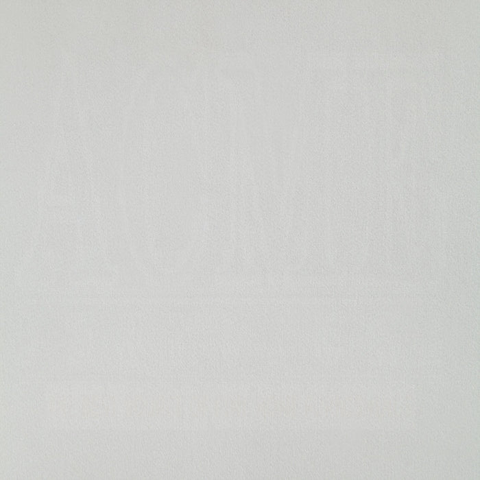 ACME Zemirah Side Chair (Set-2)