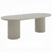 ACME Laela Dining Table - Bed & Sofa Hub