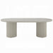 ACME Laela Dining Table - Bed & Sofa Hub