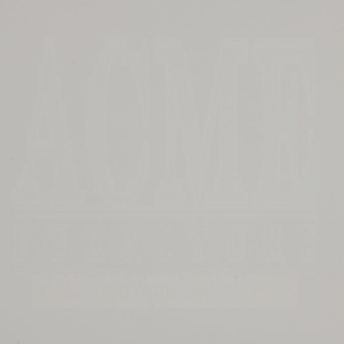 ACME Laela Dining Table - Bed & Sofa Hub