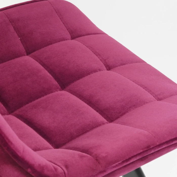 Maxima House Xenna Dining Set - Bed & Sofa Hub