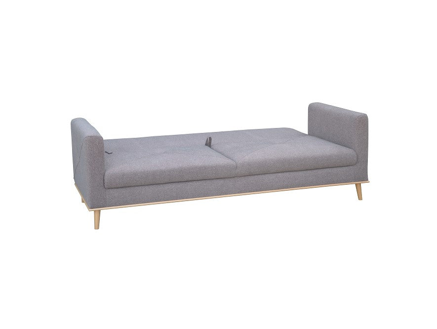 Maxima House LAVENDE Sleeper Sofa BEN055 - Bed & Sofa Hub