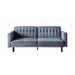 ACME Qinven Adjustable Sofa - Bed & Sofa Hub