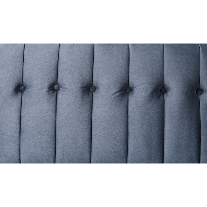 ACME Qinven Adjustable Sofa - Bed & Sofa Hub