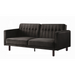 ACME Qinven Adjustable Sofa - Bed & Sofa Hub