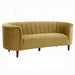 ACME Millephri Sofa - Bed & Sofa Hub