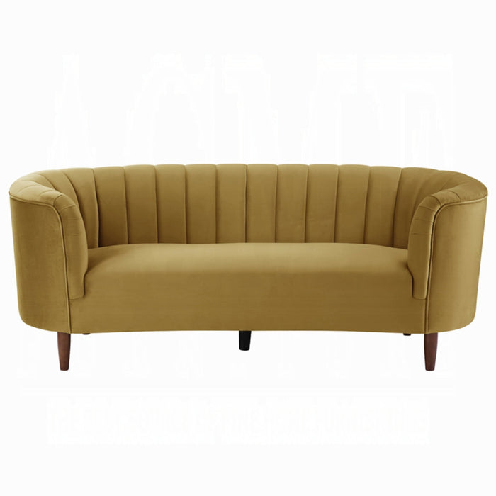 ACME Millephri Sofa - Bed & Sofa Hub