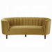 ACME Millephri Sofa - Bed & Sofa Hub