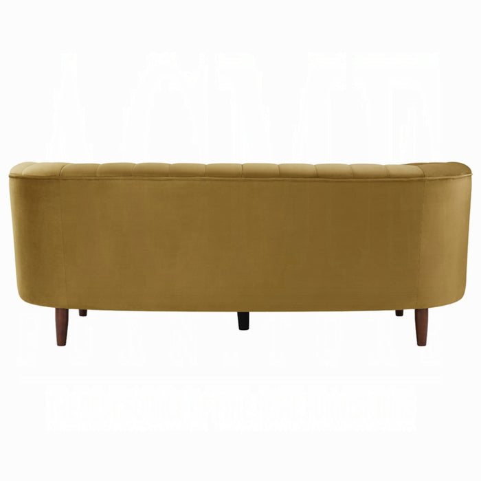 ACME Millephri Sofa - Bed & Sofa Hub