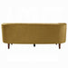 ACME Millephri Sofa - Bed & Sofa Hub