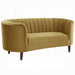ACME Millephri Loveseat - Bed & Sofa Hub