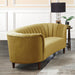 ACME Millephri Loveseat - Bed & Sofa Hub