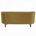 ACME Millephri Loveseat - Bed & Sofa Hub