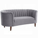 ACME Millephri Loveseat - Bed & Sofa Hub