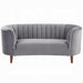 ACME Millephri Loveseat - Bed & Sofa Hub