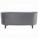 ACME Millephri Loveseat - Bed & Sofa Hub