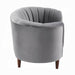 ACME Millephri Loveseat - Bed & Sofa Hub