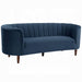 ACME Millephri Sofa - Bed & Sofa Hub