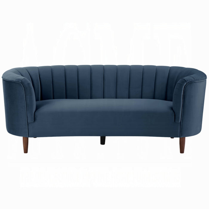 ACME Millephri Sofa - Bed & Sofa Hub