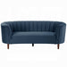 ACME Millephri Sofa - Bed & Sofa Hub