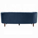 ACME Millephri Sofa - Bed & Sofa Hub