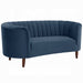 ACME Millephri Loveseat - Bed & Sofa Hub