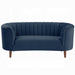 ACME Millephri Loveseat - Bed & Sofa Hub