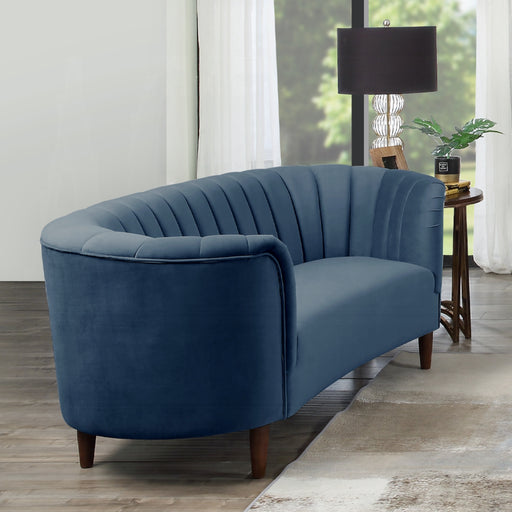 ACME Millephri Loveseat - Bed & Sofa Hub