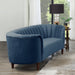ACME Millephri Loveseat - Bed & Sofa Hub