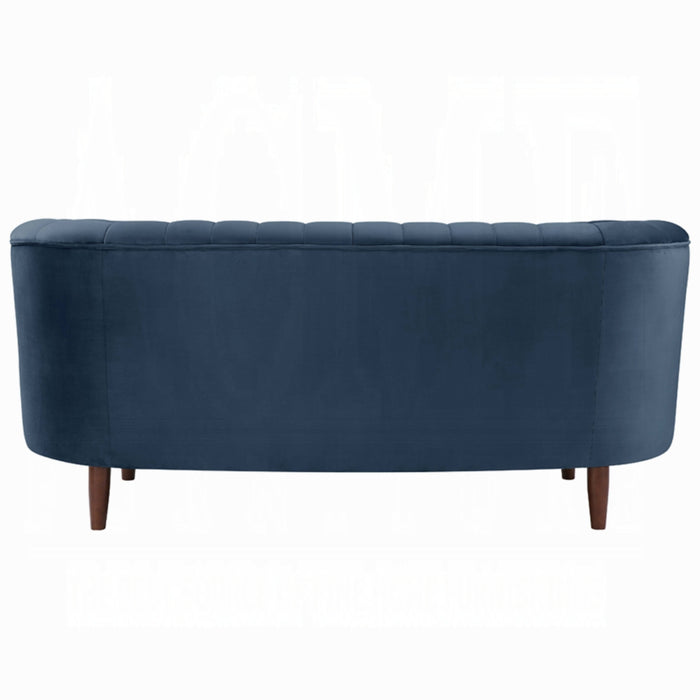 ACME Millephri Loveseat - Bed & Sofa Hub