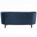 ACME Millephri Loveseat - Bed & Sofa Hub