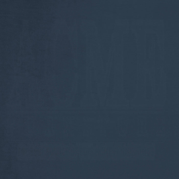 ACME Millephri Loveseat - Bed & Sofa Hub