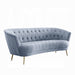 ACME Bayram Sofa - Bed & Sofa Hub