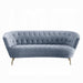 ACME Bayram Sofa - Bed & Sofa Hub