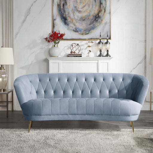 ACME Bayram Sofa - Bed & Sofa Hub