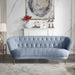 ACME Bayram Sofa - Bed & Sofa Hub