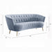 ACME Bayram Sofa - Bed & Sofa Hub