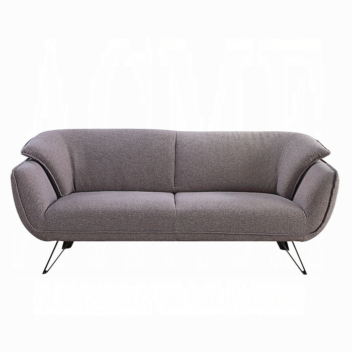 ACME Dalya Sofa - Bed & Sofa Hub