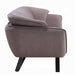 ACME Dalya Sofa - Bed & Sofa Hub