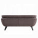 ACME Dalya Sofa - Bed & Sofa Hub