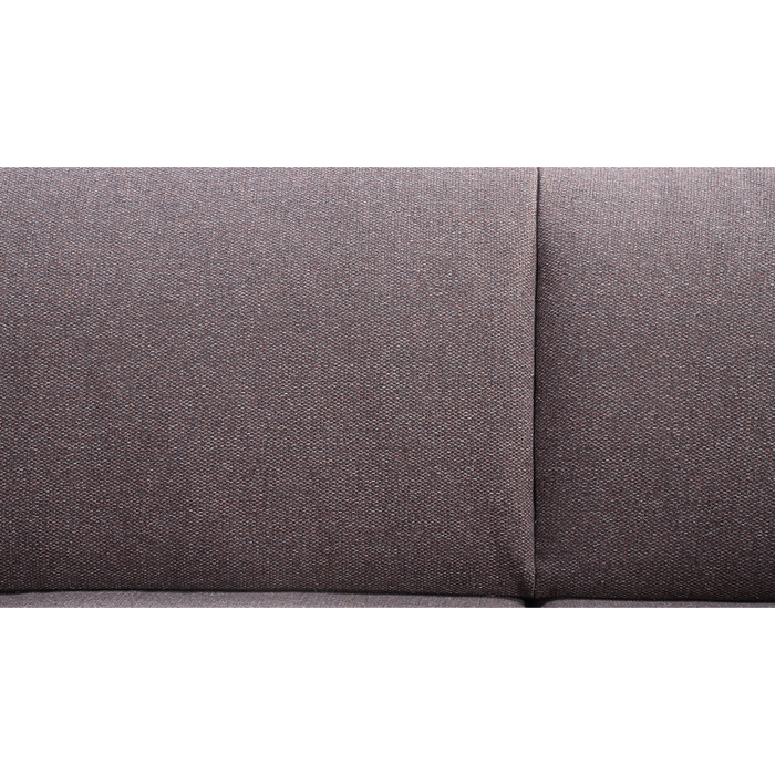ACME Dalya Sofa - Bed & Sofa Hub