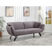 ACME Dalya Sofa - Bed & Sofa Hub