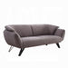 ACME Dalya Sofa - Bed & Sofa Hub