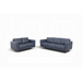 ACME Astonic Loveseat - Bed & Sofa Hub