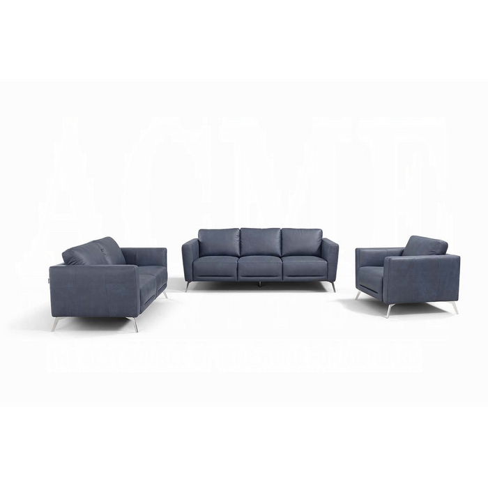 ACME Astonic Loveseat - Bed & Sofa Hub