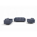 ACME Astonic Loveseat - Bed & Sofa Hub