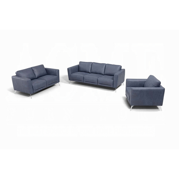 ACME Astonic Loveseat - Bed & Sofa Hub
