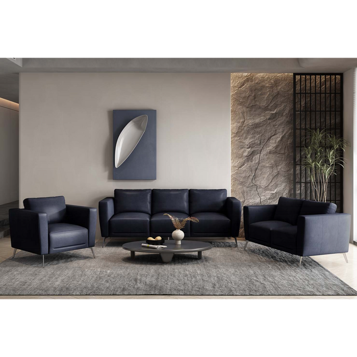 ACME Astonic Loveseat - Bed & Sofa Hub